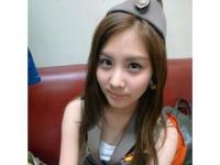 JiHyunz's Photo