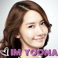 Yoonaholic05's Photo