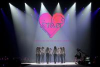 diah9SONE's Photo