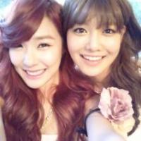 Sooyoungie**'s Photo