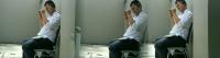 Yosua Teh's Photo
