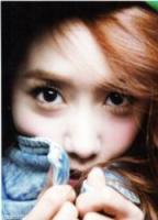 OT9sone's Photo