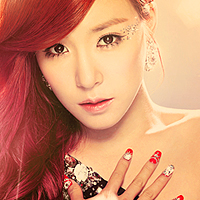 -kimtaeyeon's Photo