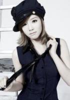 MimaMima :)'s Photo