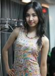 yurioveryoona's Photo