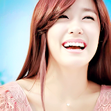 miyeons's Photo