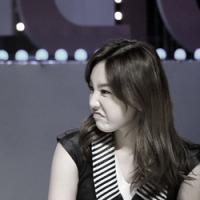 gouache's Photo