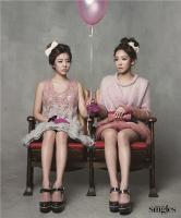 hanimimi's Photo