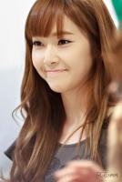 anggitaaRHY's Photo