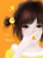 dominga's Photo