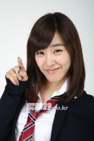 syafany's Photo