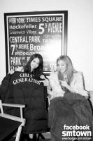 diraa's Photo