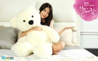 pufhu's Photo