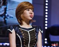 pspb's Photo
