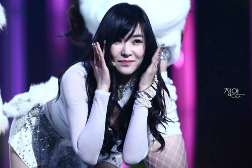 VeroSoshi's Photo