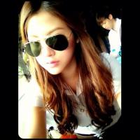 Super Girls's Photo