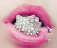 Stephanie H's Photo