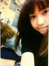 Eun Jae's Photo