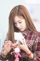 taenyroyalcp's Photo