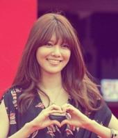 yayyasati's Photo