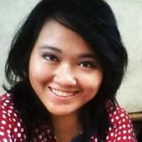 RismaHariati's Photo