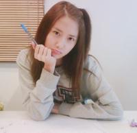 yoonkillme's Photo