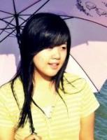 tiefah's Photo