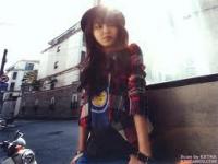 minnielle's Photo
