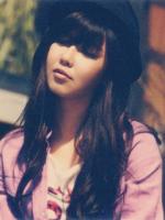 Matsuii's Photo