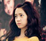 Tyrith's Photo