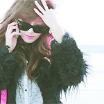 Lynh's Photo