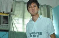 feddy's Photo