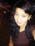 Dina Fitriah's Photo