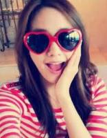 nam choding's Photo