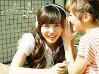 ria angreini's Photo