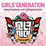 Jumping Sone's Photo