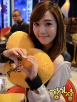 `Buns's Photo