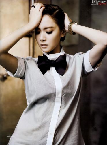 Chanchan(x's Photo
