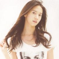 yoona yoongi's Photo