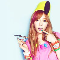 miyoungg's Photo