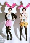 nikinike's Photo