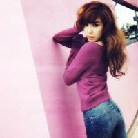 bat's Photo