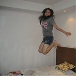 yveey's Photo
