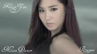 riju90's Photo