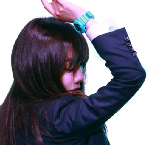 riika♡'s Photo