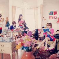 In Hwa's Photo