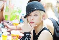 SNSD is Love's Photo