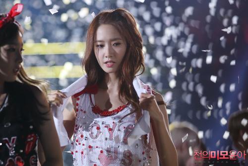loveyoonaya's Photo