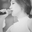 beabudesu's Photo