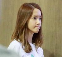 Yoonatse's Photo